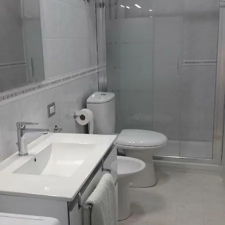 Holiday home Casa Bedda Siracusa